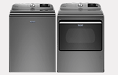 REPARACION DE LAVADORAS MAYTAG